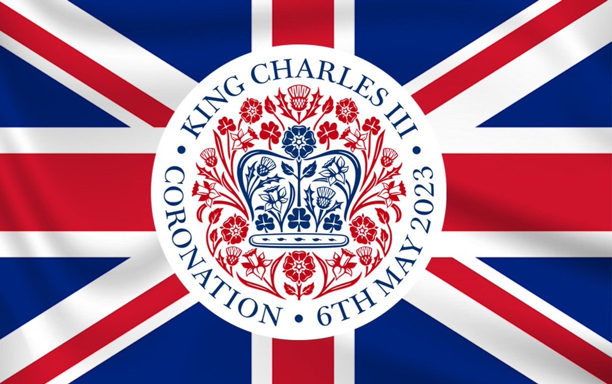 Buxted Bonfire Society would like to wish His Majesty King Charles III a happy and glorious reign. God save the King.