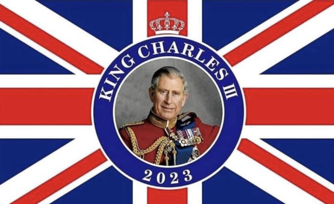 Happy #Coronation day! If you’re out and about celebrating with family or friends but don’t want to get wet, you know who to call 😉 #brightonandhove #taxibrighton #taxis