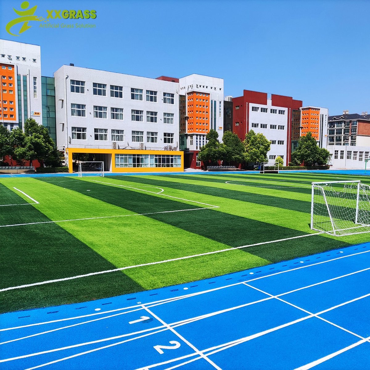 Doolin123's tweet image. Victory won't come to me unless I go to it.🎉🔥 By the way, welcome to inquiry! I would like to serve you better!😊
#artificialgrass #syntheticturf #fakegrass