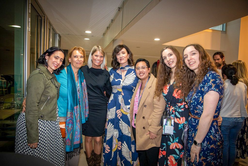 raffffa1986's tweet photo. Photos du Mingle with de Samedi ♥️ Un très beau moment passé avec nos acteurs favoris mais surtout de très belles nouvelles rencontres amicales 😘 #TheLandcon5 #Outlander #TheLandcon #tlc5 https://t.co/at5fYXopzC