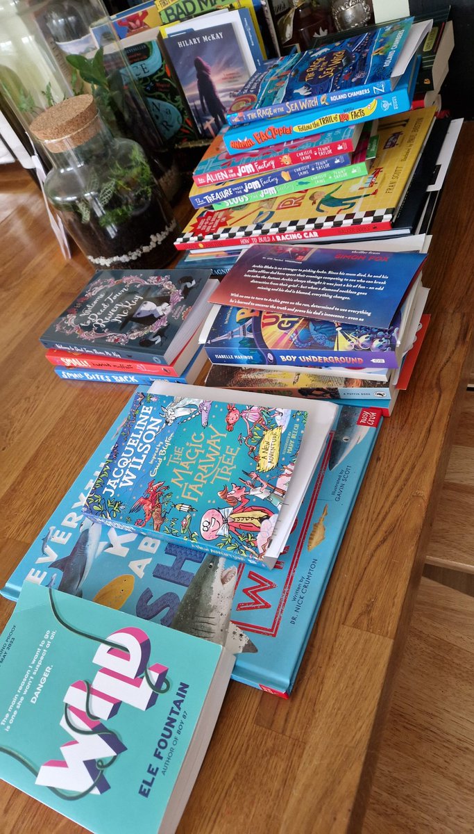 📚 Richreadalot (same on Insta)❤🌊 #kindnessripple tweet media