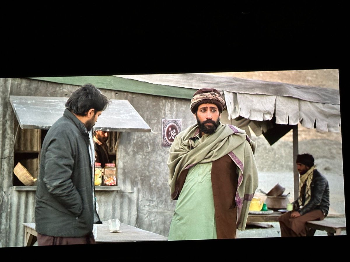sumit2012_sumit's tweet photo. @KomalNahta I also played MISBAH CHARACTER IN THE Film.
My name is sumit Gahlawat @KomalNahta https://t.co/acSBVSO4cy