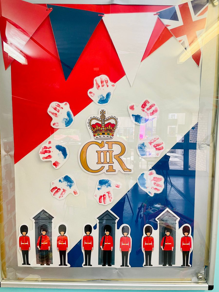 NGH Play Team tweet media