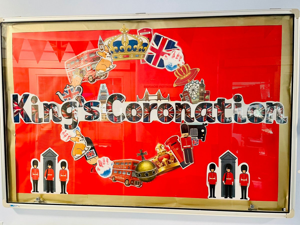 NGH Play Team tweet media