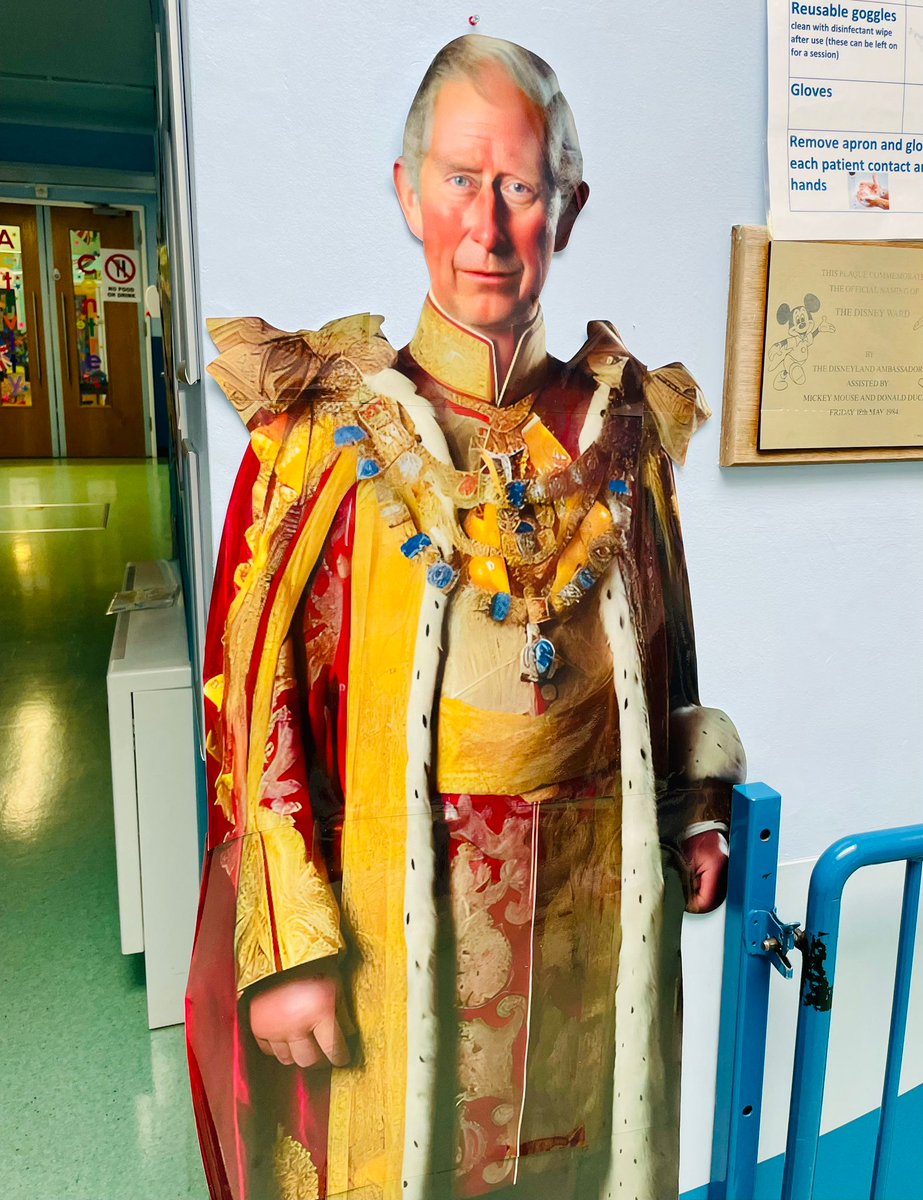 NGH Play Team tweet media