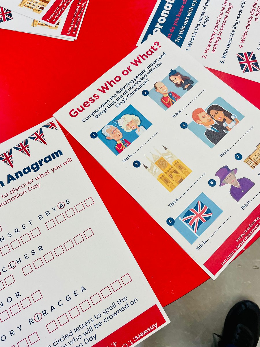 NGH Play Team tweet media