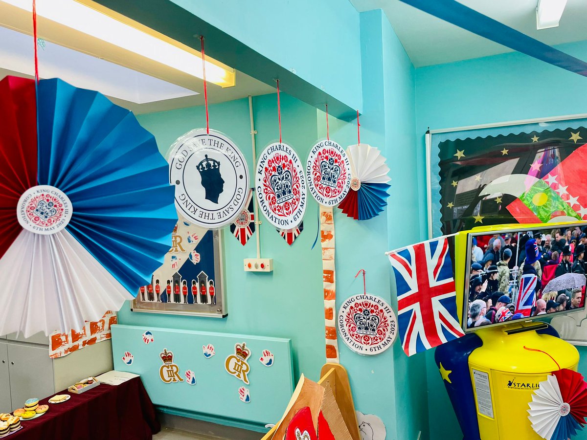 NGH Play Team tweet media