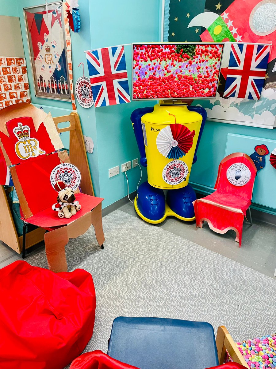 NGH Play Team tweet media