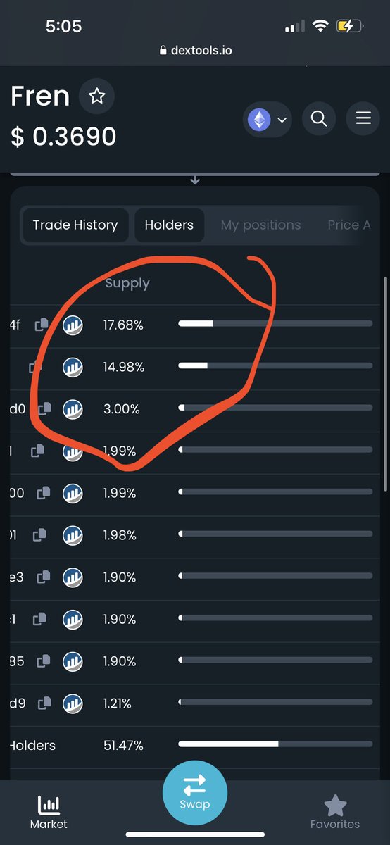 ☆ 𝔭𝖗𝖎𝖓𝖙 ☆ tweet media