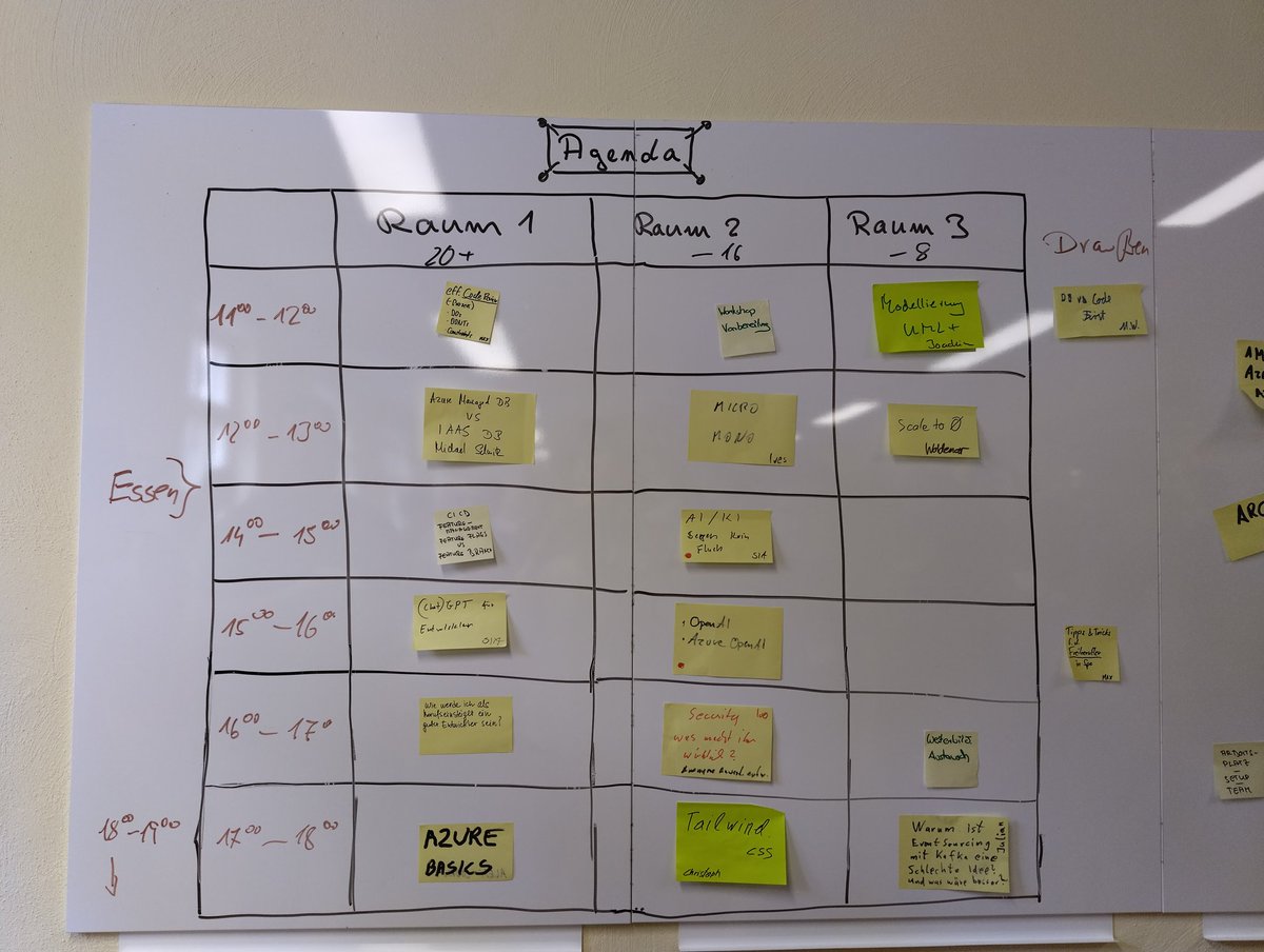 #NOSSUED tweet media