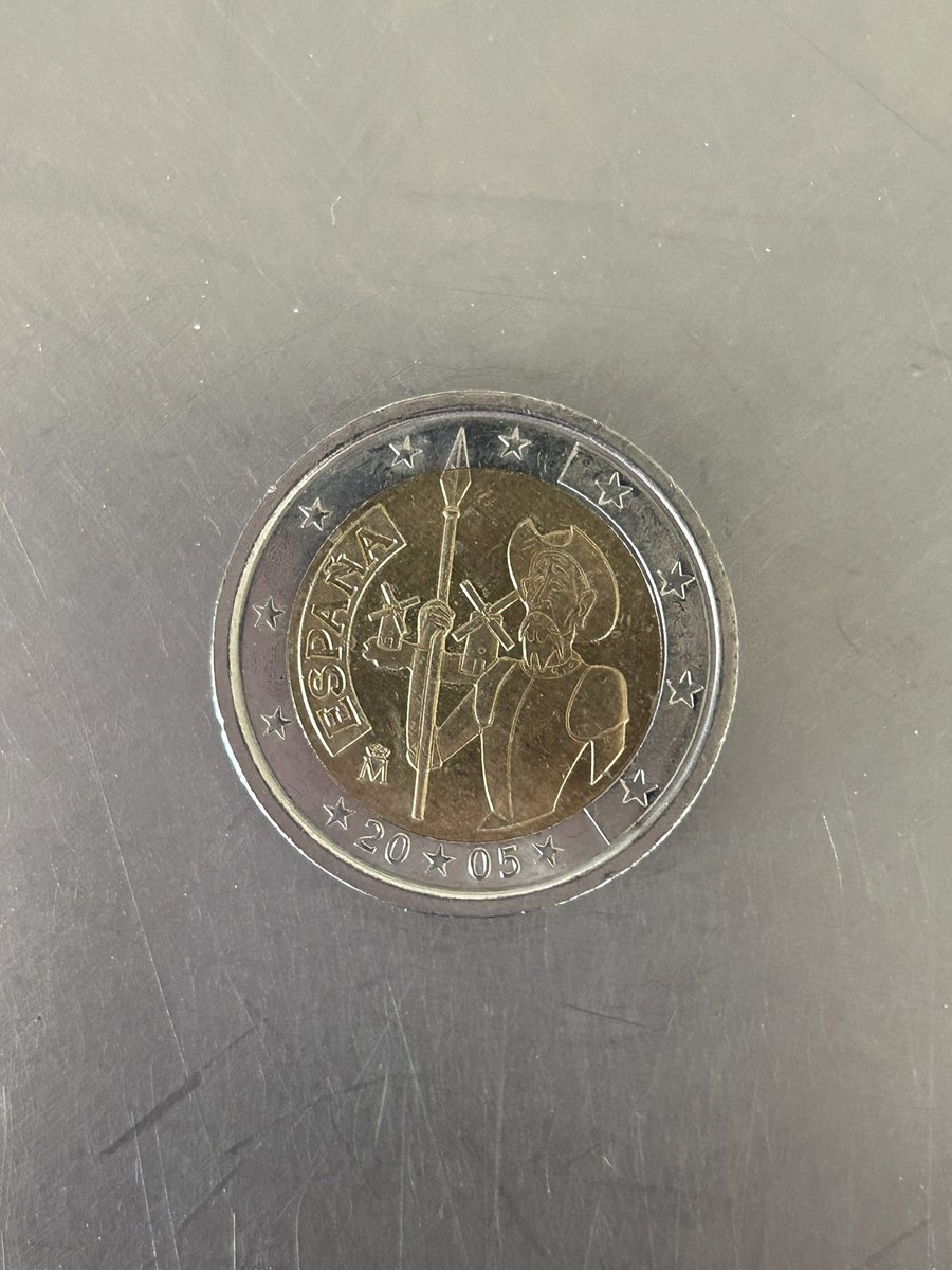 don jose tweet media