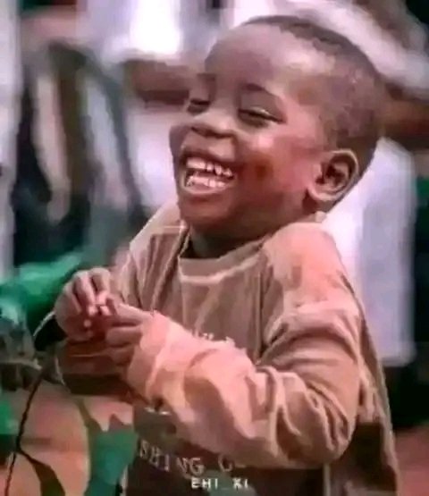 This Madiba not make sure, it looks like Rasta's art