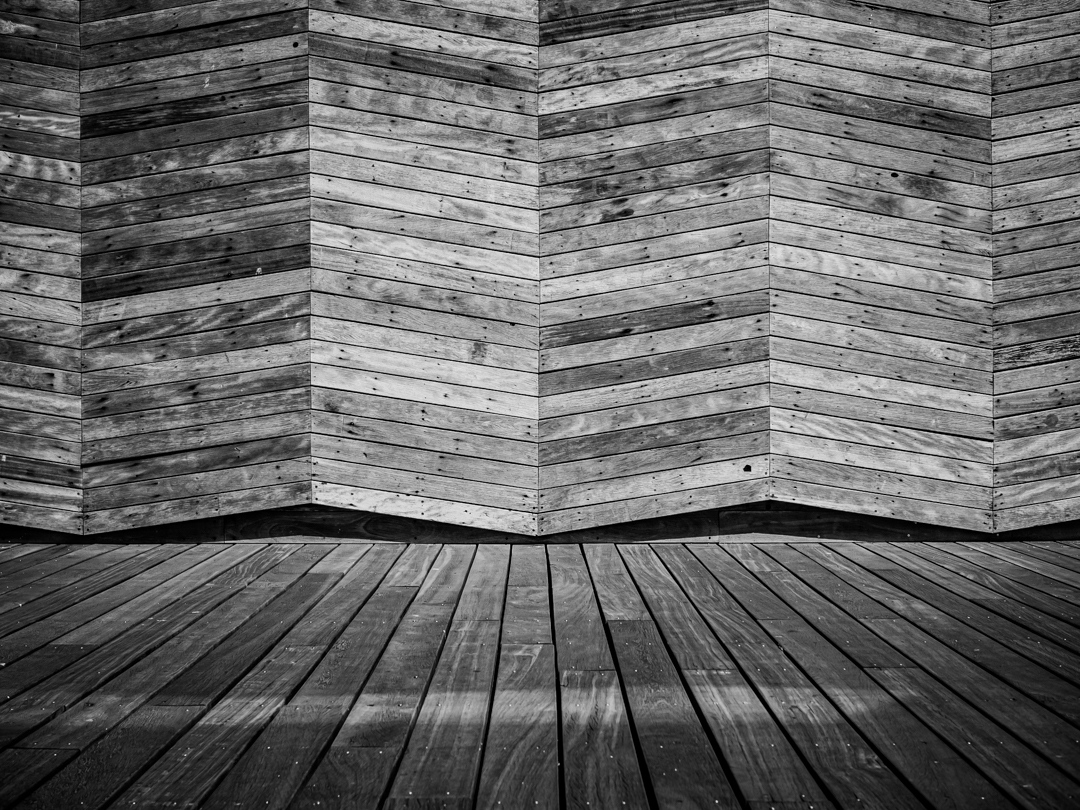 AmbientLightUK's tweet photo. Plank
Angled planks form the backdrop to the modern boardwalk of Hastings Pier, Sussex
More abstract images at https://t.co/DfWuOBTwEh
------------ https://t.co/FlxVytJrJJ