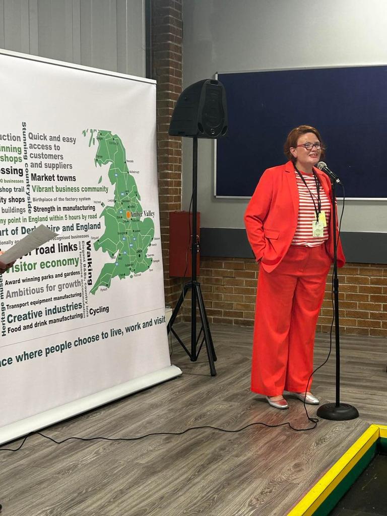 emma monkman tweet media