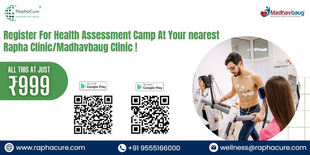 CureRapha's tweet photo. π Join our Health Camp and take charge of your well-being! πΏπͺ
π
Date: 7th May 2023 β° Time: 8am to 11am
π Location: #FatimaNagar #Pune and #KolshetRoad #Thane
π± Discover the secrets to a healthier lifestyle by participating in them.
https://t.co/eOZPWa1xXy
#raphacure https://t.co/2n6QDo6cdg