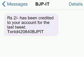 rukamkesh_'s tweet photo. @PDheerawat @Shyamna71069788 @s_afreen7 ज्यादा रो मत अब https://t.co/ixkzr1jypS