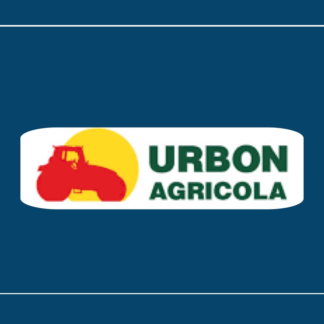 Be_LegendSC's tweet image. 𝗘𝗤𝗨𝗜𝗣𝗢 𝗖𝗢𝗡𝗙𝗜𝗥𝗠𝗔𝗗𝗢!! ⚽️ Hoy os presentamos uno de nuestros equipos confirmados para Be Legend 2023!! URBON AGRÍCOLA  

Abierto plazo de inscripción, Inscribe a tu equipo!!