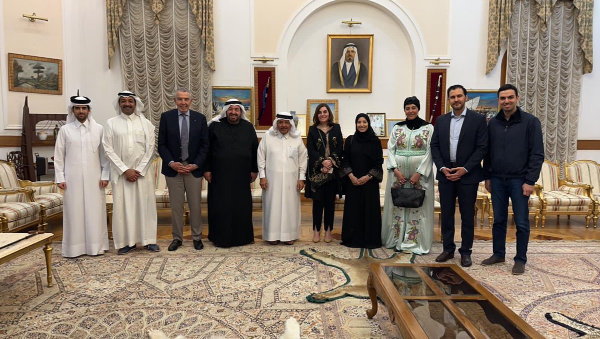 aiiforum's tweet photo. https://t.co/TBcHhQjuM4