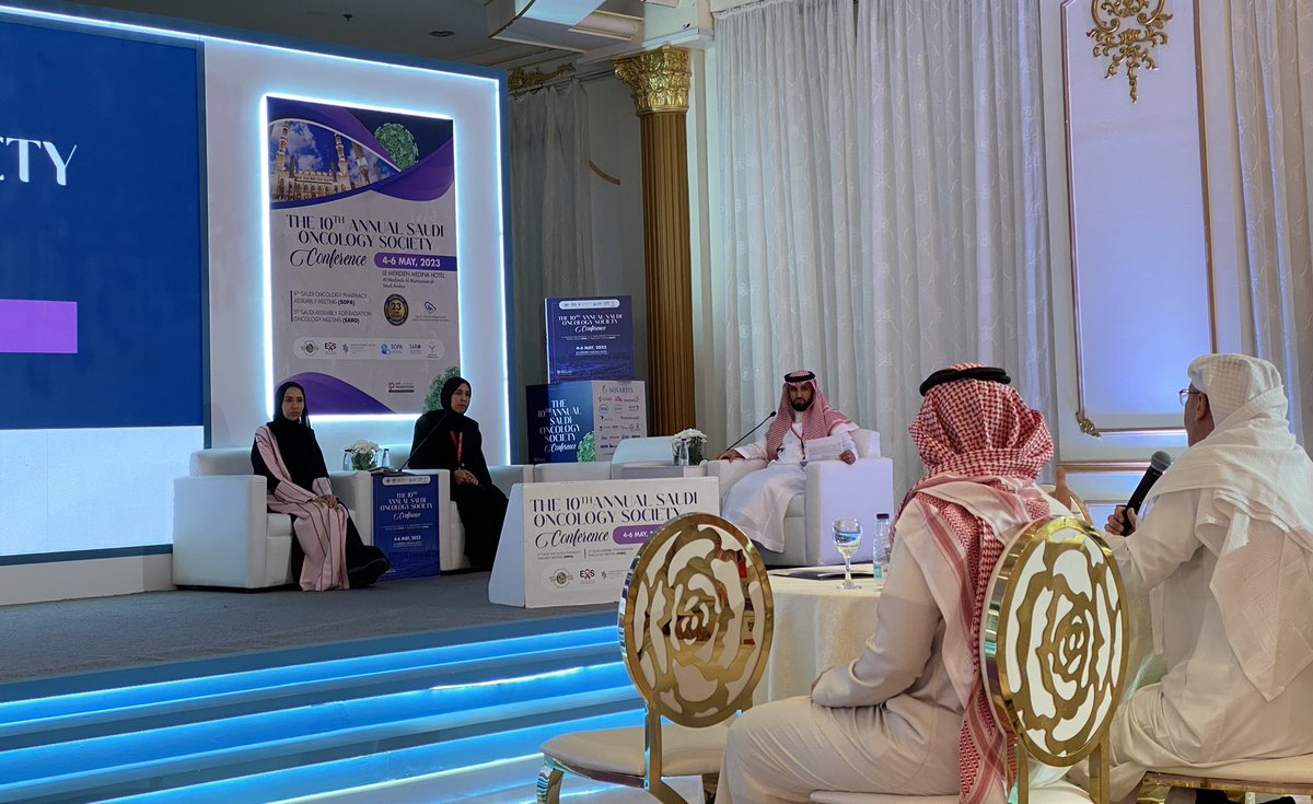 SOPS_SA's tweet photo. Panel Discussion

#4thSOPA
#10thSOS https://t.co/jN6NTvxU30