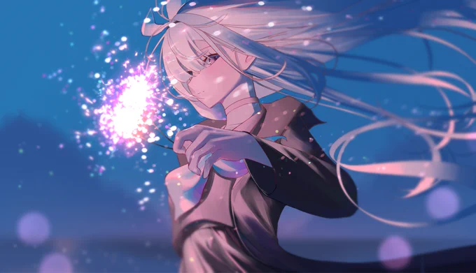#ブルアカ #ブルーアーカイブ  