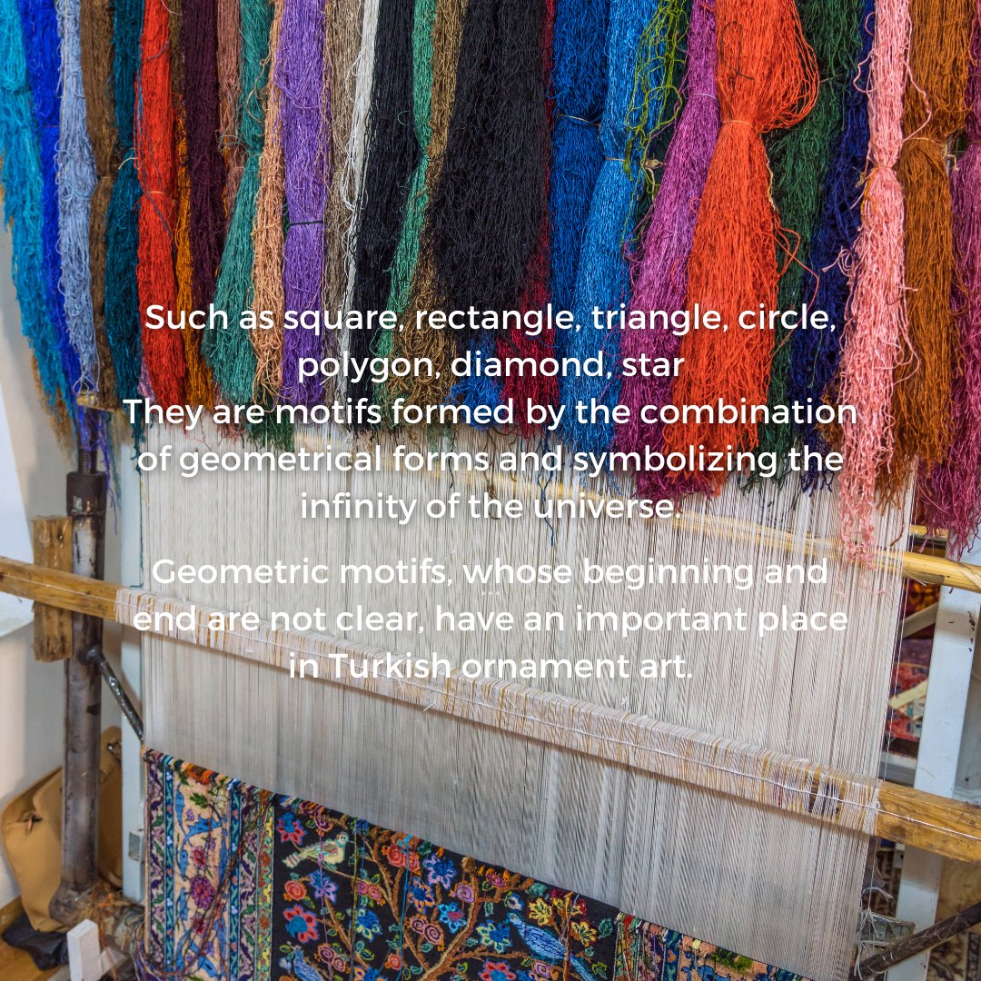 angelcarpet's tweet photo. Doğadan gelen zevklerle ilim ilim  dokuyoruz

We weave knowledge with the pleasures of nature.

#angelcarpet https://t.co/6miqwMDjXo