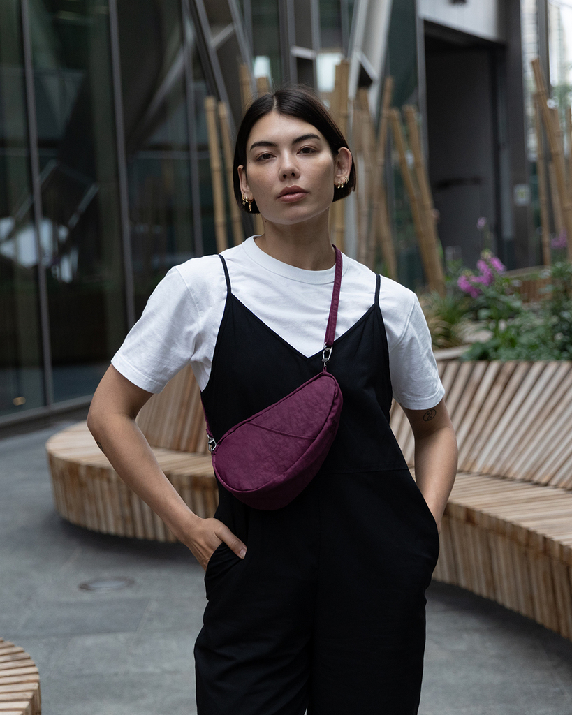 info@thehealthybackbag.co.uk tweet media