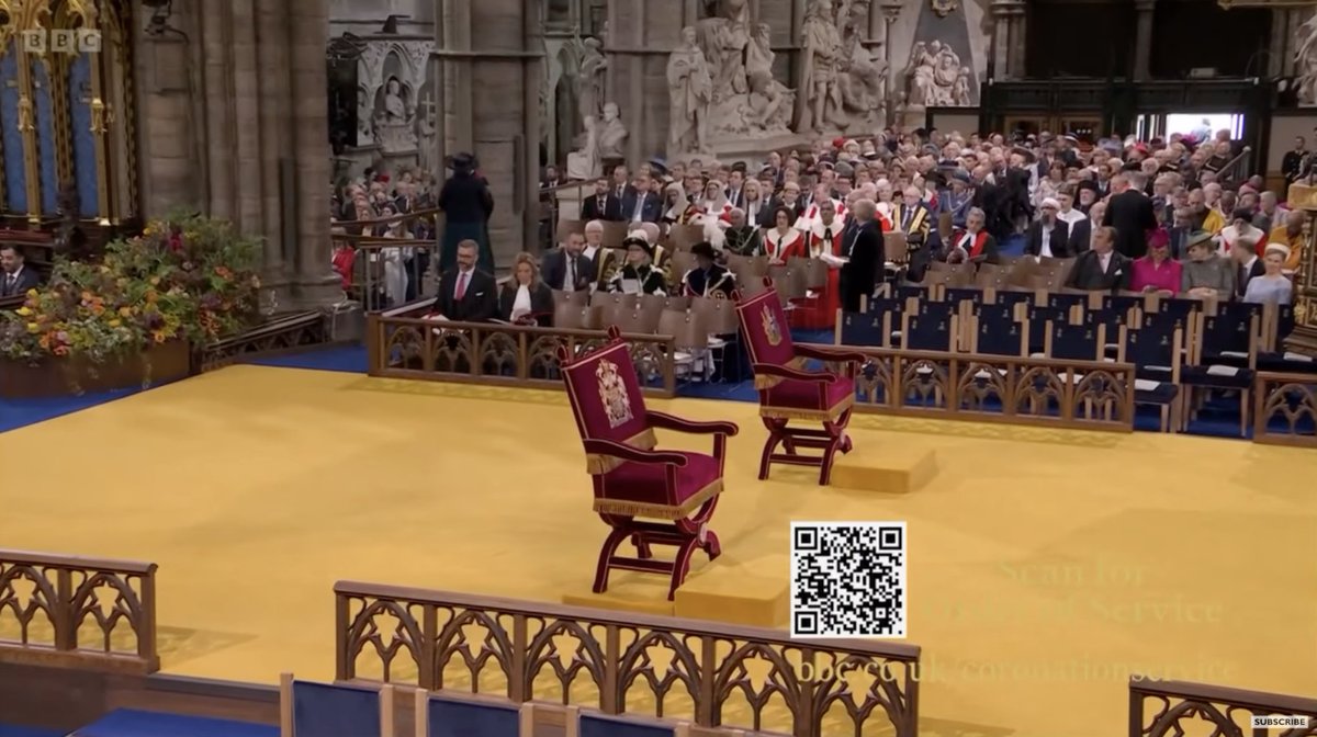 artem bjork tweet media