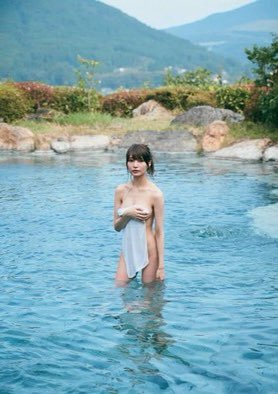 hadaka191's tweet photo. https://t.co/ERQvyOF3xm