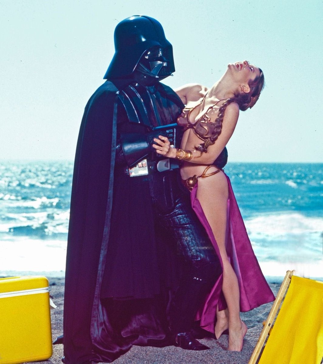 𝓛𝓮𝓲𝓪 tweet media