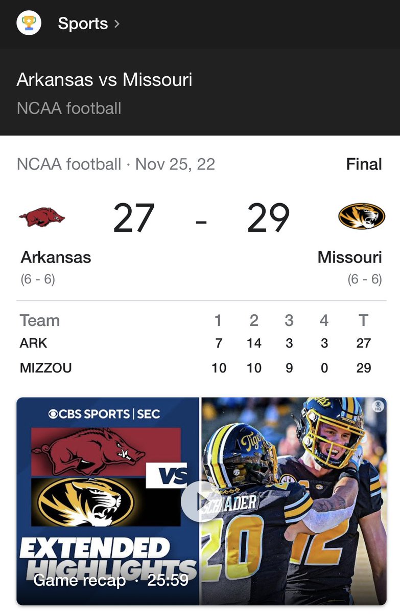 d_quarious's tweet photo. @ChrisPBacon300 @MizzouSoftball Okay lil bro. Go brag about your track national titles https://t.co/EAn97iCQ2P