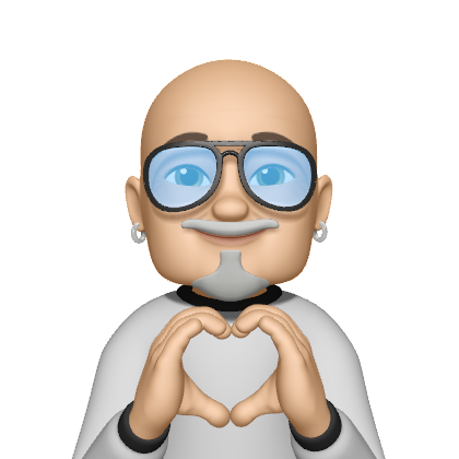 Wildericky's tweet photo. Love you all ❤️🙏🏻😘xxx https://t.co/SyCsVKProR