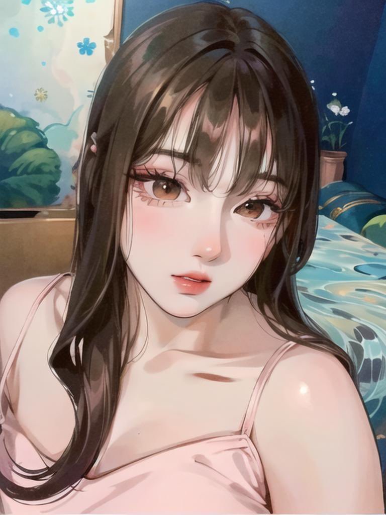OrangePPB's tweet photo. 盐甜我都要 https://t.co/rYLa4MH2Au