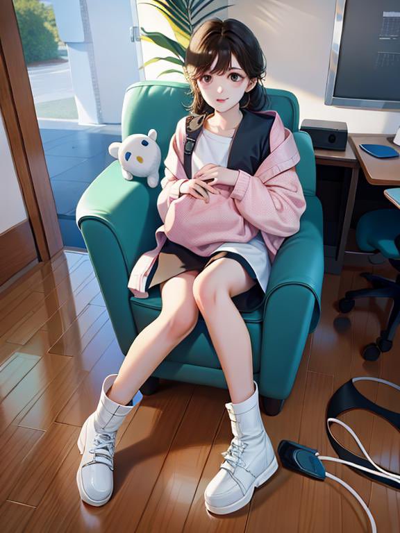 OrangePPB's tweet photo. 盐甜我都要 https://t.co/rYLa4MH2Au