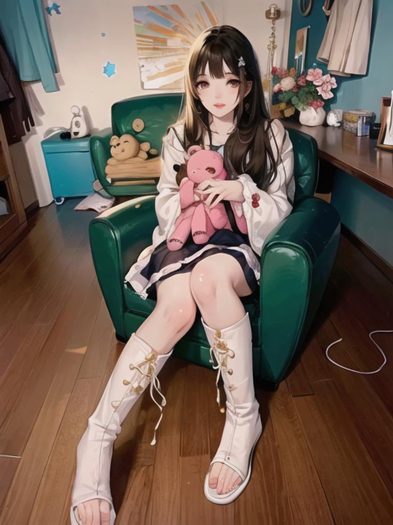 OrangePPB's tweet photo. 盐甜我都要 https://t.co/rYLa4MH2Au