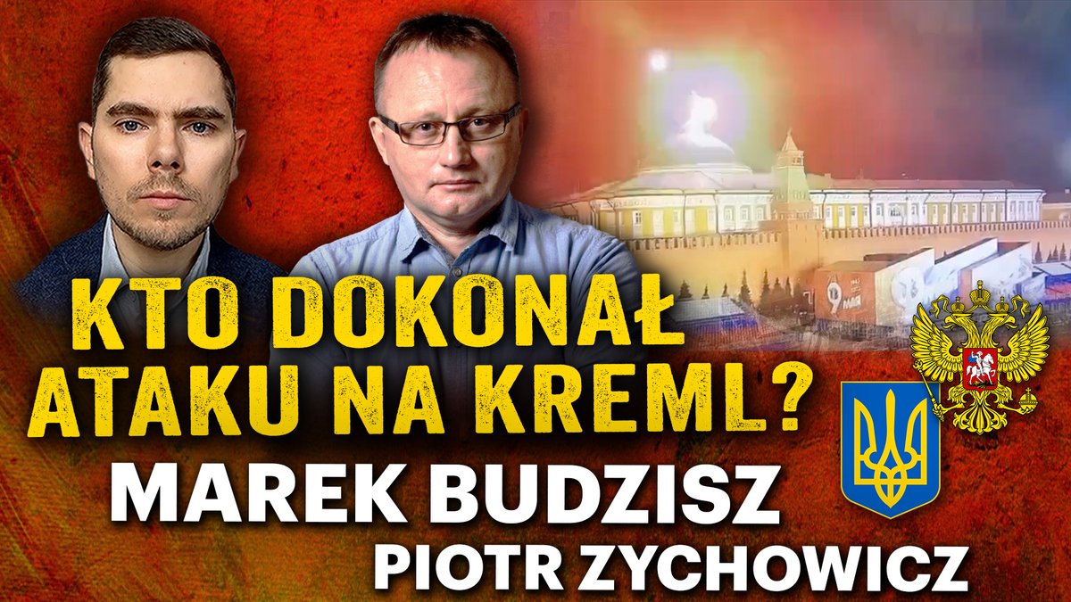 PiotrZychowicz's tweet photo. https://t.co/ITvRoBLl5x https://t.co/rHLpaoPEFQ