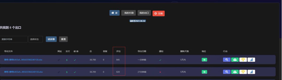 loser_coin's tweet image. 这踏马，这个网站居然只能统计出800多个地址，没想到失误了，用了很多种方法尝试都不行，浪费了好多钱买这个导出服务😭

所以，我们决定启用plan b！

因为我们的失误，所以low主决定再增加1个亿low，共计空投4亿lowb！

时间截止24小时！
老规矩：点赞，转发，评论