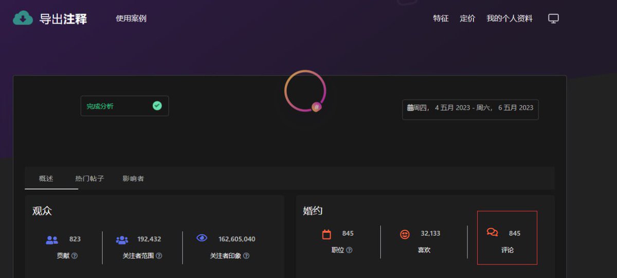 loser_coin's tweet image. 这踏马，这个网站居然只能统计出800多个地址，没想到失误了，用了很多种方法尝试都不行，浪费了好多钱买这个导出服务😭

所以，我们决定启用plan b！

因为我们的失误，所以low主决定再增加1个亿low，共计空投4亿lowb！

时间截止24小时！
老规矩：点赞，转发，评论