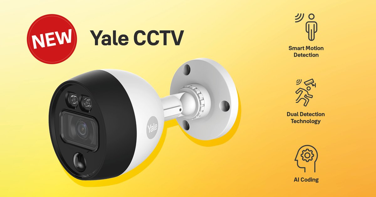 YaleHomeUK tweet media