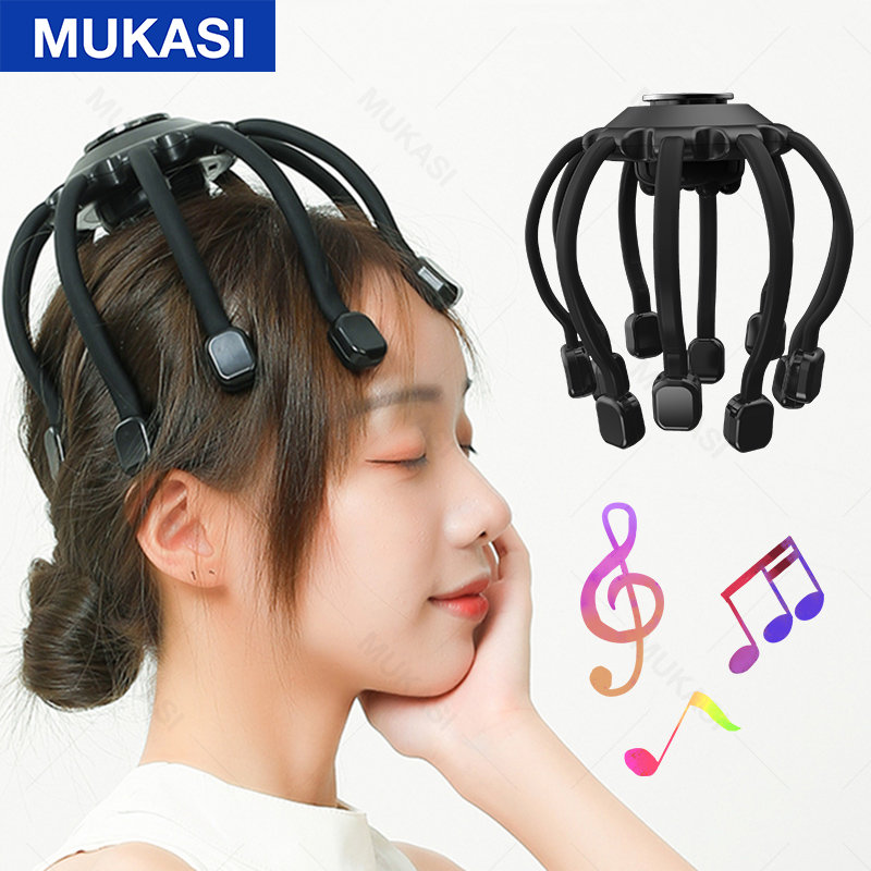 Ooabuy_Official's tweet photo. Looking for a relaxing way to relieve stress and fall into a deep sleep? The Electric Head Massager Portable Scalp Massager is the perfect solution! π
#dropshipping #winningproducts #shippingservice #shopifyproducts #dropshippingsuplliers #shopifydropshipping https://t.co/9naN249JBH