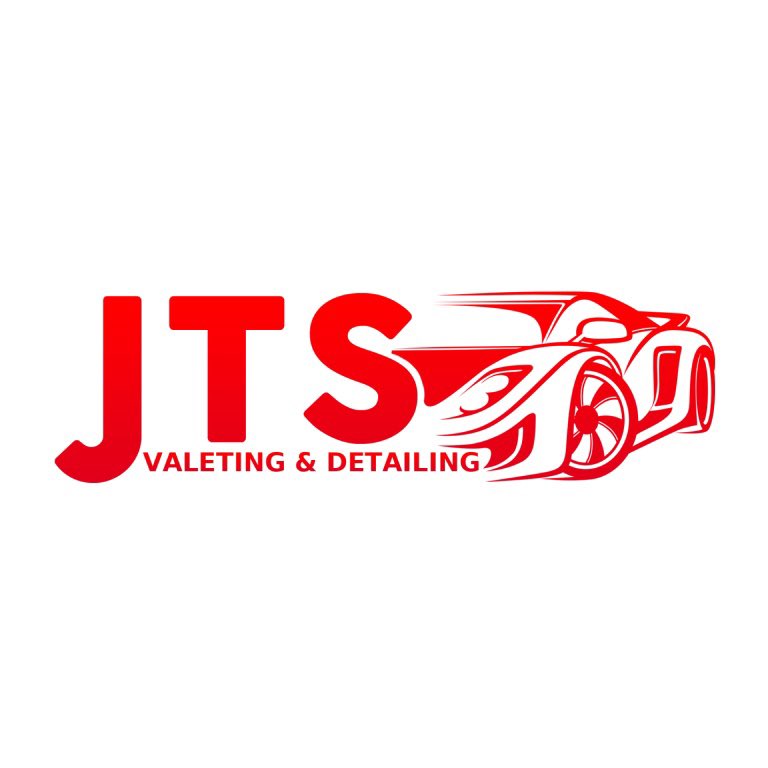 JTS_Mobile_VD's tweet photo. Valet spaces available today and tomorrow. As well as after 5 during the week. (Excluding bank holiday). 

https://t.co/VaUxHZff67

JTS Valeting &amp; Detailing

Please retweet. https://t.co/cWRNoSLa7H