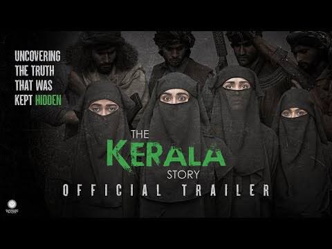 MajiDevDutta's tweet photo. #TheKeralaStory 

Free / sponsored shows of The Kerala Story across the State of West Bengal for our Sanatani Sisters & Daughters for whom it is tough to purchase a ticket.

It is very important to spread mass awareness about Love Jihad ( #LoveJihad ).

1) First show (at least 100 daughters & sisters) will be in HIND INOX Cinema Hall, near Raja Subodh Mallick Square/ Wellington Square, Ganesh Chandra Avenue, Central Kolkata, on Wednesday 10th May 2023.

2) Next Show ( 50 daughters & sisters) will be shown in Burdwan on Saturday 13th May 2023.

3) Next show will be shown in Barasat (50 Sisters & Daughters)(Barasat City Hall) on Sunday 14th May 2023.

To contribute and support us plz send your contributions/ donations to - 

Account : SinghaBahini
Savings A/C No: 201002753318
Bank Name: Indusind Bank
Branch: New Alipore Branch
IFSC: INDB0001398
SWIFT Code : INDBINBBCAP

GOOGLE PAY - 9748758979

UPI -  9748758979@axisbank 

.......................
🕉️

A WhatsApp Group named The Kerala Story (West Bengal) will be created, anyone who is interested may kindly WhatsApp your name, profession and location to 9051099902.

Kindly ReTweet keep an eye on the comment section of this Tweet.