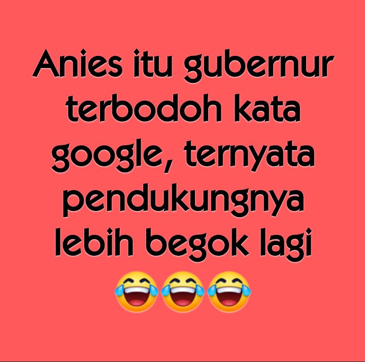 🫡sadjoker (@iromismet) on Twitter photo 