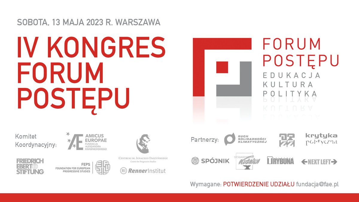 Centrum Daszyńskiego tweet media