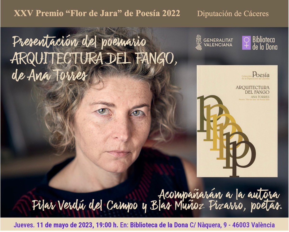 DaniGrimalt's tweet photo. Cuando la alumna supera al maestro.
Un orgullo, si podéis,  id al evento,  vale la pena. https://t.co/gNyFs6T7FX