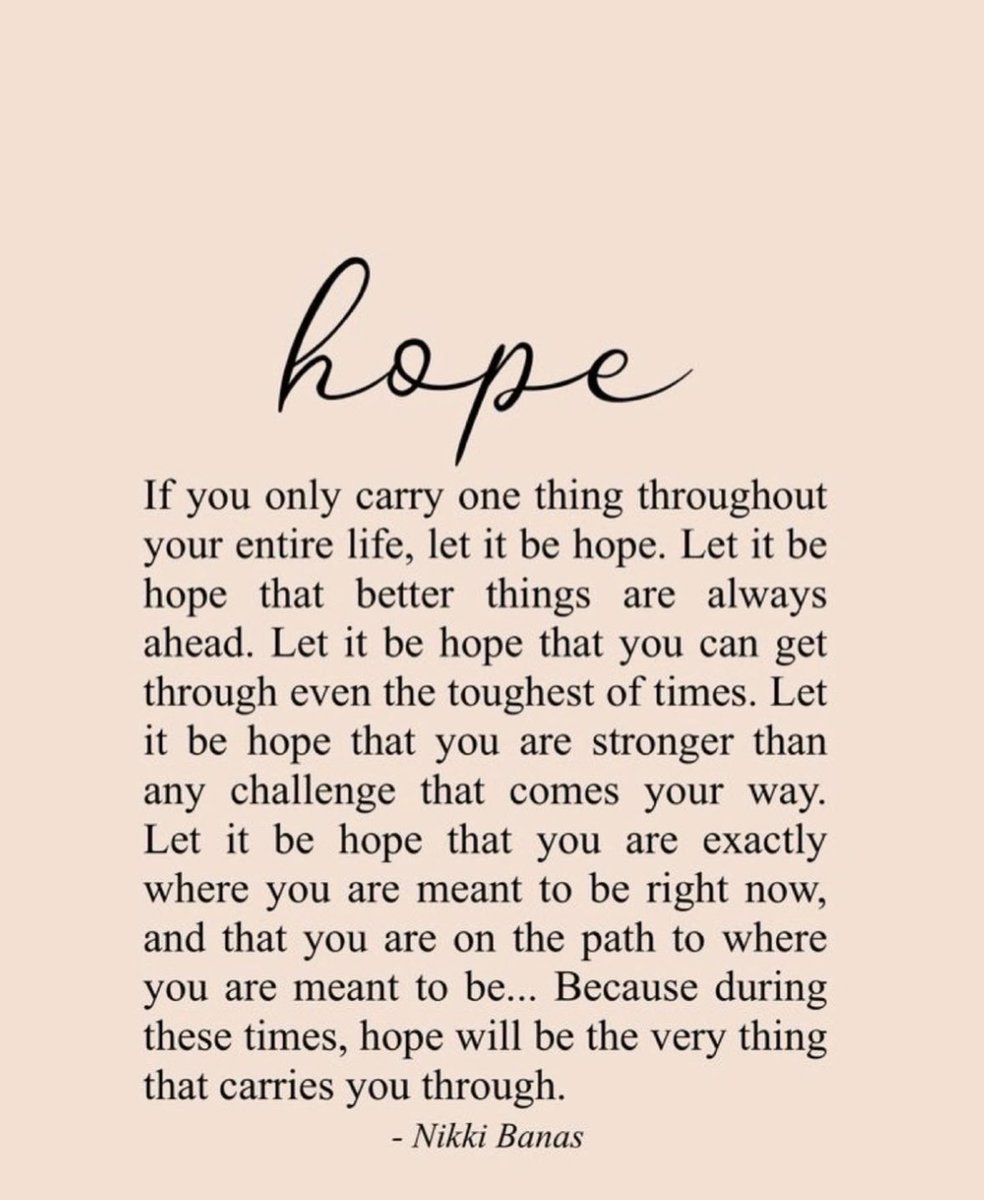 “There was never a night or a problem that could defeat sunrise or hope” with the <a href="/LearningPool/">Learning Pool</a> team supporting <a href="/PietaHouse/">Pieta</a> in #darknessintolight2023  a magical morning #hope