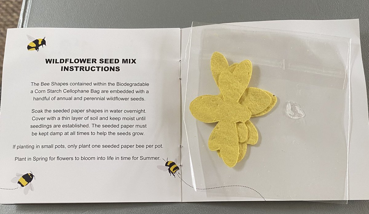 Great idea <a href="/SportsDirectUK/">Sports Direct</a> #savethebumblebees