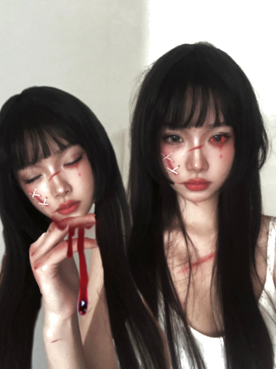 Me, <a href="/NvguiWorld/">Nvgui</a> bestie Eunice, was trapped by a witch’s spell.
Vote for me here (discord.gg/euterpe)to HELP ME OUT!