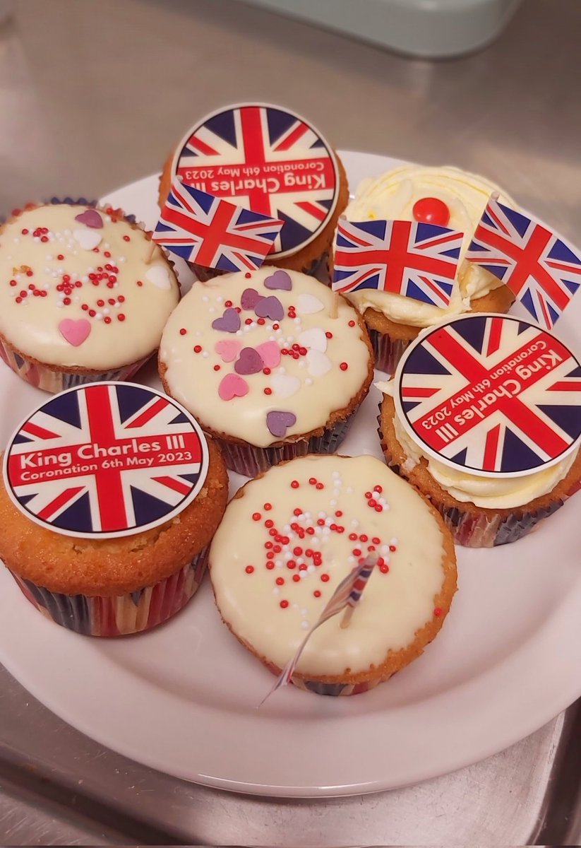 Julie Rayner (@julierayner18) on Twitter photo #Coronation celebrations held across both wards with a games and entertainment ๐ถ.๐ค<a href="/hepwortheli1/">Eli Hepworth</a> <a href="/PennineCareNHS/">Pennine Care NHS FT</a> <a href="/AntHassallNHS/">Anthonyhassallnhs</a> <a href="/fairbansk_/">Sarah Elizabeth</a> <a href="/fairbansk_/">Sarah Elizabeth</a> <a href="/LCol2412/">LaurenCol2412</a> #Coronation celebrations held across both wards with a games and entertainment ๐ถ.๐ค<a href="/hepwortheli1/">Eli Hepworth</a> <a href="/PennineCareNHS/">Pennine Care NHS FT</a> <a href="/AntHassallNHS/">Anthonyhassallnhs</a> <a href="/fairbansk_/">Sarah Elizabeth</a> <a href="/fairbansk_/">Sarah Elizabeth</a> <a href="/LCol2412/">LaurenCol2412</a>
