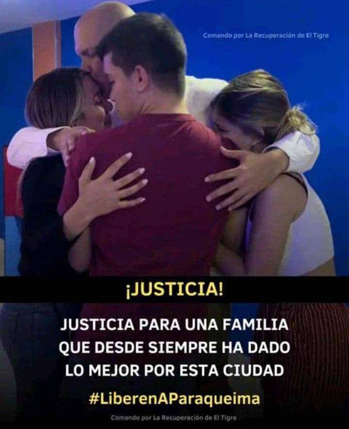carendrs's tweet photo. @ liberenaparaqueima https://t.co/DpJC3zXEBB