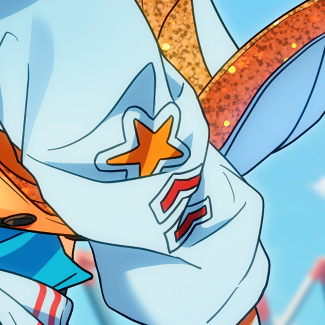 Ensemble Stars!! Music_EN tweet media